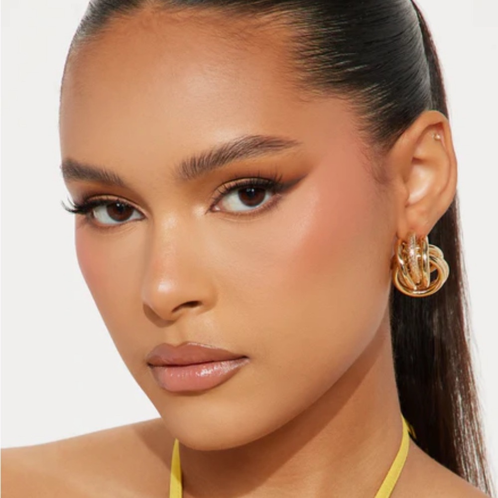 Fashionova Jewelry